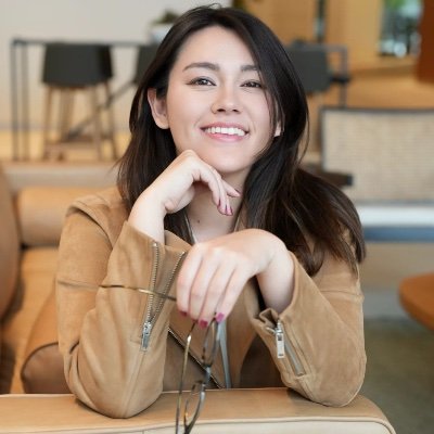 Global Head of Influencers ✨@RiotGames // Prev. Twitch, Curse | My tweets are my own | @onlyjaximus duo irl