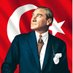 Mehtap Kelekci (@mehtapkelekci) Twitter profile photo Mehtap Kelekci (@mehtapkelekci) Twitter profile photo