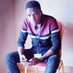 Ivan Katsigazi (@ivank2567) Twitter profile photo Ivan Katsigazi (@ivank2567) Twitter profile photo