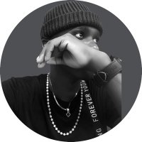 Smarter Dope (@smarter509) 's Twitter Profile Photo