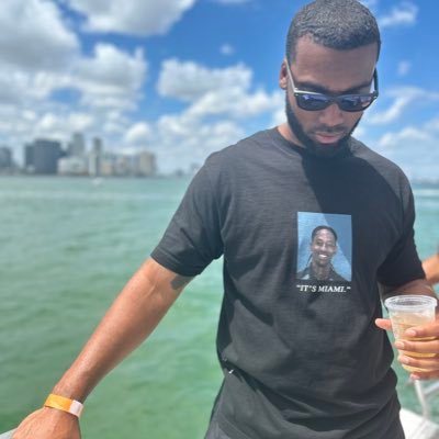 Keep Moving Forward.... WhoDat⚜️ #Blacklivesmatter