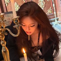 * (@jksbottega) 's Twitter Profile Photo * (@jksbottega) 's Twitter Profile Photo
