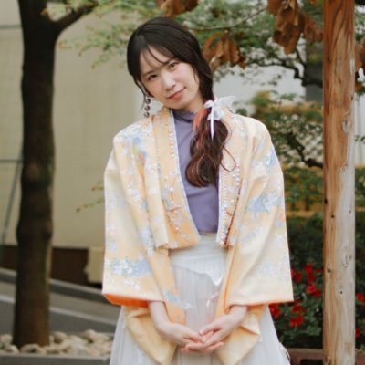 18日東京誕生祭🐸秋野かほり/akino_kaoriさんのプロフィール画像