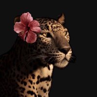 ندى 𓍼 (@n_hll7) 's Twitter Profile