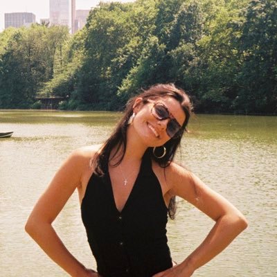 Payton Profile