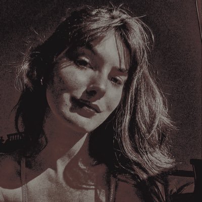 ⠀ ⁎⠀⠀ ┈ ⠀ ⠀ ࣪⠀⠀⠀ ⠀𓋲⠀⠀⠀ ⠀⠀𖥔⠀⠀⠀ ⠀⠀⠀͟𝑣𝙴𝙽𝙷𝙰 ⠀⠀⠀ 𝑚𝑒⠀⠀⠀*⠀⠀ ⠀⠀⠀ ⠀ .𝓑𝐄𝐈𝐉ᴬ𝐑⠀⠀⠀ ⠀⠀⠀ MEU ⠀⠀⠀ * ू ⠀⠀⠀𝓭𝐨͟𝐜͟𝐞⠀⠀ ⠀⠀⠀ ⠀𝚅𝙰𝙼𝙿𝙸𝚁𝙾 ⠀⠀⠀ ⠀ ⿻ ⠀⠀⠀ ⠀⠀⠀ ⠀⠀⠀