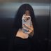 mirina (@miraynf) Twitter profile photo mirina (@miraynf) Twitter profile photo
