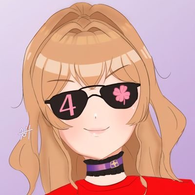 D4DJ Youtuber💿 | Mana Kase #1 Fan & CEO of Call of Artemis🌙 | Beginner Digital Artist🎨 | OTP = ShanoMana🍷🍺