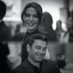 Aşkkazanacak 🫶 (@askmiiiiiiii) Twitter profile photo Aşkkazanacak 🫶 (@askmiiiiiiii) Twitter profile photo