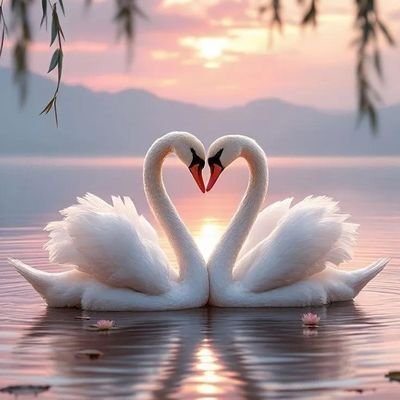 TippaSmily's profile picture. I love ❤️ my parents ❤️ my sister