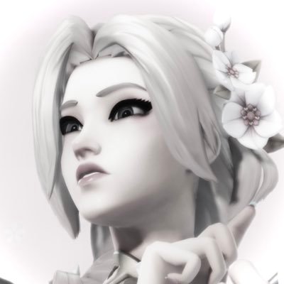 18ā sheā |ā myā handsomeā manā @conjurinqā źØ