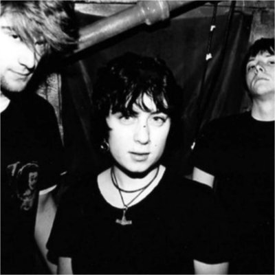 jodty1n's profile picture. When I hold my breath!