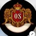 Os 2512 (@os199345) Twitter profile photo Os 2512 (@os199345) Twitter profile photo
