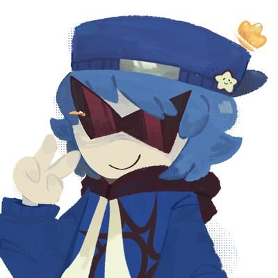 Youtuber Loquendero De Roblox
(14K)
Foto De Perfil Hecha Por Ant