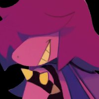 🌈 DJ ❤️ (@_mycastletown) 's Twitter Profile