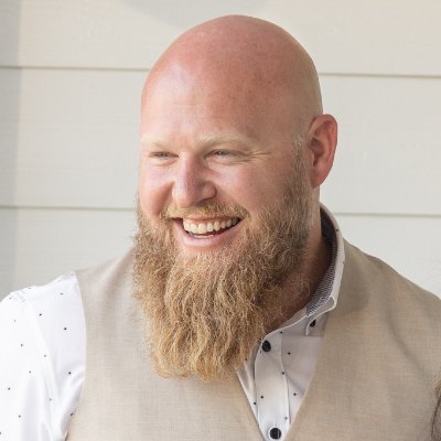 Marine veteran, father of 4, and bold reformer running for NC-8 to unfu*k our democracy, fight corruption, and restore fairness for working class Americans.