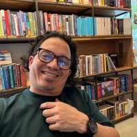 WilmarMejía (@wilmarmejia) 's Twitter Profile Photo