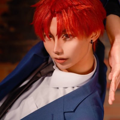 tako_mr8's profile picture. たこまると申します/コスパフォしながら活動してます!/18⤴︎/東海！