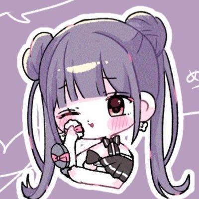 めあ。♥ めあ (@meamare12345678) / X