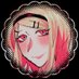 Ekys the Mitsuko (@v_kart_on) Twitter profile photo Ekys the Mitsuko (@v_kart_on) Twitter profile photo