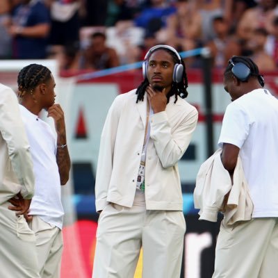 spencesznn's profile picture. @SpursOfficial @AFCWimbledon More Famous as spencesznn on TikTok