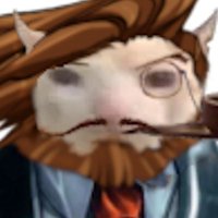 appletps (@appletps_) 's Twitter Profile