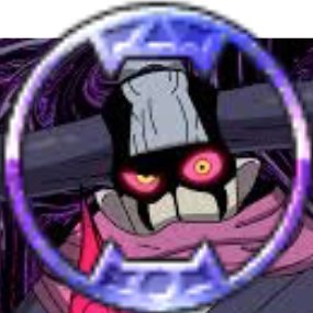 Chocobonyan Maniac
The Unkeen Dream
Yo-Kai Watch Competitive Player
