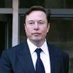 Elon Tesla x (@elon_x82121) Twitter profile photo Elon Tesla x (@elon_x82121) Twitter profile photo