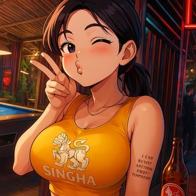 JubJub1825's profile picture. 