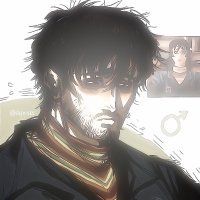 Asa_Musume (@digitalst4r) 's Twitter Profile