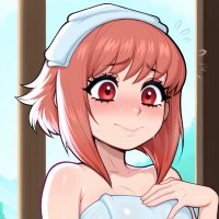 Fate~ (@fanofthefates) 's Twitter Profile