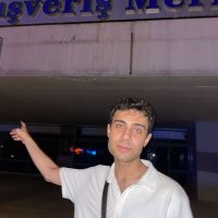 huckleberry finn (@naberayrilakmii) Twitter profile photo