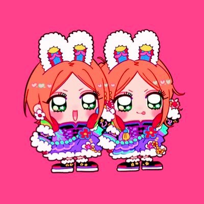 🐟ansや18✈️腐/20↑🐟はじめに▶ https://t.co/3M6t9jXieg ︎🐟🐟🐟リクエスト締切中🐠https://t.co/BFyiWUr4WZ🐳一次創作•商業▶【@aoum830】