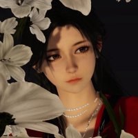 π₯©π¦΄ (@cylus) 's Twitter Profile