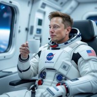 CEO OF TESLA🇺🇸🚀 (@elonbeasts) 's Twitter Profile