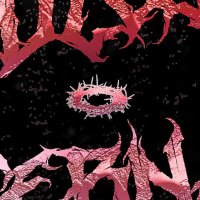 y2k (@y2kuzanetwork) 's Twitter Profile
