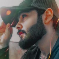 حميد (@hameid4art) 's Twitter Profile