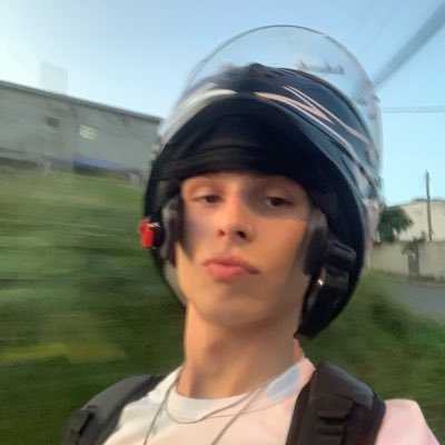 follow me for more |1.81 š§š· collab DM @guilty_asfefe
