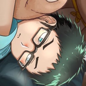 Tsumura Yさんのプロフィール画像