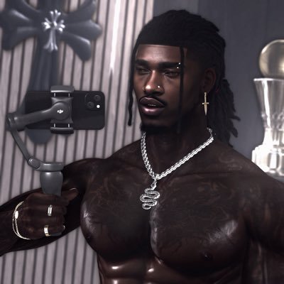 @THEECasso