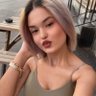 NazikArslan4's profile picture. 🧚