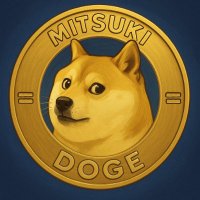 Mitsuki Fan Club (@mitsukiclub) 's Twitter Profile