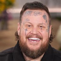 Jelly Roll (@jroll181) 's Twitter Profile