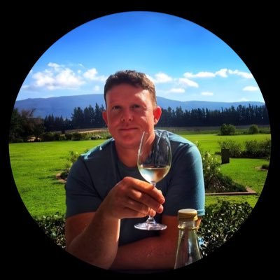 WSET Level 3 wine expert | LFC fanatic | Abu Dhabi vibes | Tastings, tips & fun! https://t.co/XjndFpeOPP
