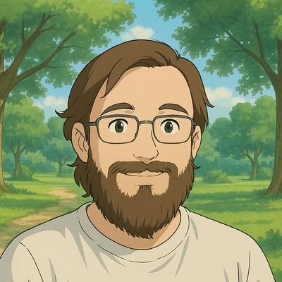 Dad, husband, software engineer, and indie developer. Creator of ChatForge and owner of Verbli and Shade Lab.
