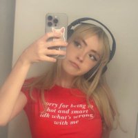 maya🍓 (@sylvoluvs) 's Twitter Profile