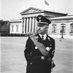 Heinrich Himmler (@heinrich366321) Twitter profile photo Heinrich Himmler (@heinrich366321) Twitter profile photo