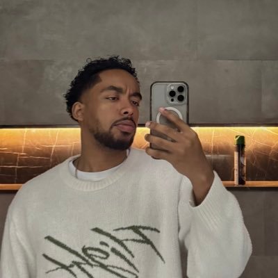 @Northwesternu Alumnus 2021 | Bylines @Afuncensored @DohaNews | Founder of @2020visiondig | Views are my own