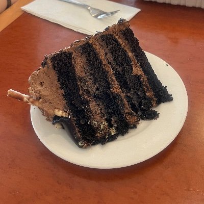 addyfordummies's profile picture. i’ll keep you my dirty little secret