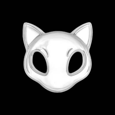 mewzah Profile